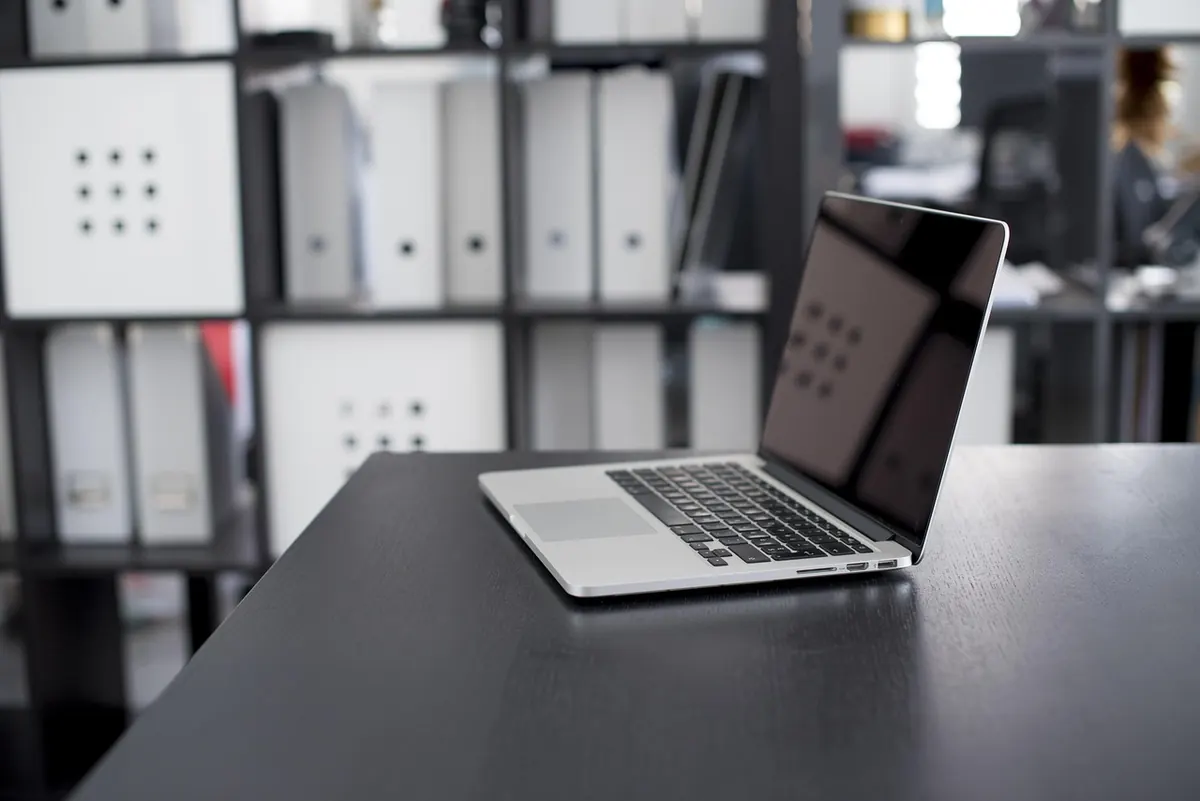 7 Common Notion Setup Mistakes Beginners Make (and How to Fix Them)