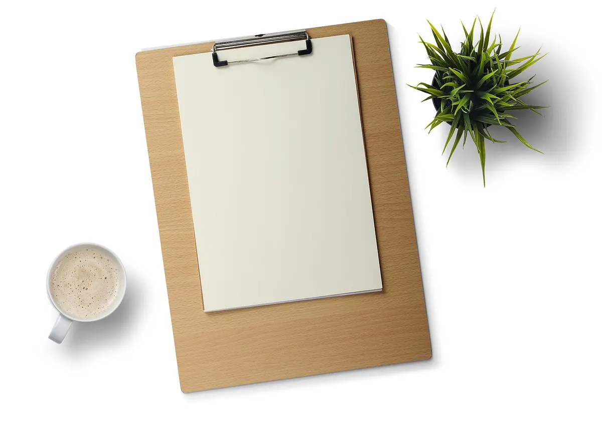 Spring Clean Your Notion Workspace: A UK Guide to Decluttering Digital Notes