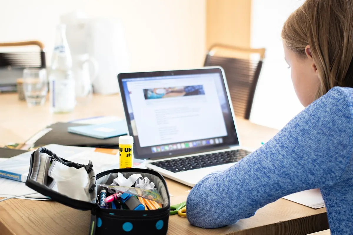 The 7 Best Free Notion Templates for UK Students Starting University